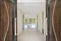 Property photo of 8 Cape Martin Lane Varsity Lakes QLD 4227