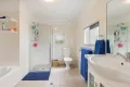 Property photo of 112 Annie Street New Farm QLD 4005