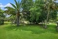 Property photo of 115 Shewring Road McMinns Lagoon NT 0822