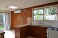 Property photo of 18 Broome Avenue Mentone VIC 3194