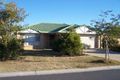 Property photo of 4 Faculty Circuit Meadowbrook QLD 4131
