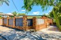 Property photo of 2/10 Loch Street West End QLD 4101