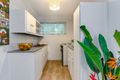 Property photo of 2/10 Loch Street West End QLD 4101