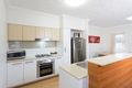 Property photo of 165/803 Stanley Street Woolloongabba QLD 4102
