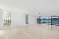 Property photo of 32 Cabarita Road Avalon Beach NSW 2107