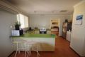 Property photo of 14 Nimingarra Drive Newman WA 6753