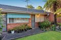 Property photo of 481 Boronia Road Wantirna South VIC 3152