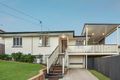 Property photo of 19 Allowrie Street Stafford QLD 4053