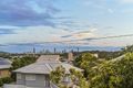Property photo of 19 Allowrie Street Stafford QLD 4053