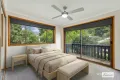 Property photo of 24 Linga Longa Road Yarramalong NSW 2259