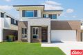 Property photo of 11 Dorian Street Rouse Hill NSW 2155