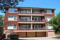 Property photo of 13/26 Tintern Road Ashfield NSW 2131