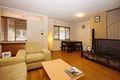 Property photo of 7G Chailey Place Balga WA 6061