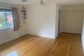 Property photo of 481 Boronia Road Wantirna South VIC 3152