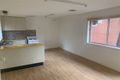 Property photo of 481 Boronia Road Wantirna South VIC 3152