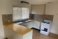 Property photo of 481 Boronia Road Wantirna South VIC 3152