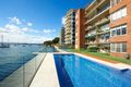 Property photo of 11/85 Yarranabbe Road Darling Point NSW 2027
