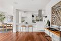 Property photo of 2/73 Nicholas Street Newtown VIC 3220