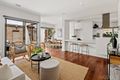 Property photo of 2/73 Nicholas Street Newtown VIC 3220