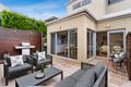 Property photo of 2/73 Nicholas Street Newtown VIC 3220