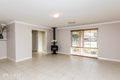 Property photo of 50 Faulkner Way Eden Hill WA 6054