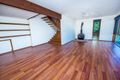Property photo of 31 Scott Circuit Salamander Bay NSW 2317