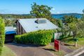 Property photo of 31 Scott Circuit Salamander Bay NSW 2317