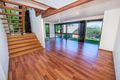 Property photo of 31 Scott Circuit Salamander Bay NSW 2317