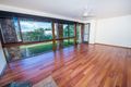 Property photo of 31 Scott Circuit Salamander Bay NSW 2317