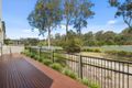 Property photo of 8 Cape Martin Lane Varsity Lakes QLD 4227