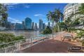 Property photo of 108/355 Main Street Kangaroo Point QLD 4169