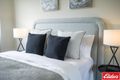 Property photo of 11 Dorian Street Rouse Hill NSW 2155