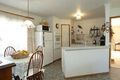 Property photo of 6 Bluegrass Walk Frankston VIC 3199