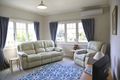 Property photo of 10 Shawfield Street Lenah Valley TAS 7008