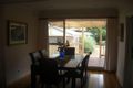 Property photo of 5 Donn Close Viewbank VIC 3084