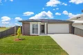 Property photo of 27 Betteridge Street Lucas VIC 3350