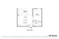 Property photo of 312/120 Greville Street Prahran VIC 3181