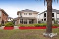 Property photo of 15 Cormorant Parade Pakenham VIC 3810