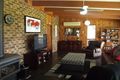 Property photo of 1 Rifle Range Road Tumut NSW 2720