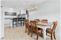 Property photo of 5 Scribbly Place Macquarie Fields NSW 2564