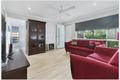 Property photo of 5 Scribbly Place Macquarie Fields NSW 2564