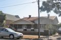 Property photo of 46A Thomas Street Croydon SA 5008