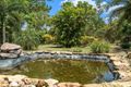Property photo of 115 Shewring Road McMinns Lagoon NT 0822
