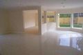 Property photo of 38 Landcox Street Brighton East VIC 3187
