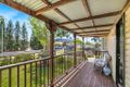 Property photo of 4B Dalton Street Mittagong NSW 2575