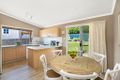 Property photo of 4B Dalton Street Mittagong NSW 2575