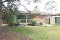 Property photo of 28 Kenneth Crescent Dean Park NSW 2761