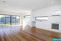 Property photo of 2/42 Lorimer Street Caroline Springs VIC 3023