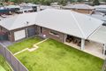 Property photo of 4 Hawkstone Close Mulgoa NSW 2745