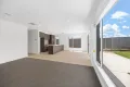 Property photo of 27 Betteridge Street Lucas VIC 3350